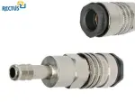 Ühendus 8mm ø8mm 1300/31