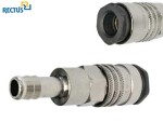 Ühendus 10mm ø10mm 1300/31