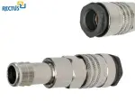 Ühendus 13mm ø13mm 1300/31