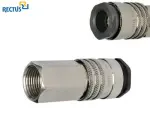 Ühendus 3/8" G3/8" 1300/31