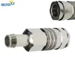 Ühendus 13mm ø13mm 1800/32