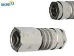Ühendus 1/2" G1/2" 1800/32