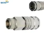 Ühendus 1/2" R1/2" 1800/32