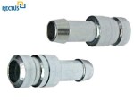 Ühenduspistik 10mm ø10mm 1800/32