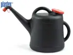 Õlikann, 10L