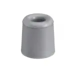 Uksetõkise kumm 30mm