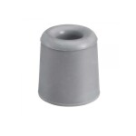 Uksetõkise kumm 40mm