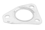 OE TOYOTA 17278-27010 / turbocharger gasket fits: toyota auris, avensis, avensis verso, corolla, corolla verso, corolla/kombi, previa ii, rav 4 ii, yaris 1.4d/2.0d 10.99-12.18