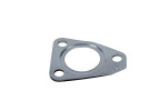  17278-27010 / exhaust pipe seal toyota auris 1.4 d4d
