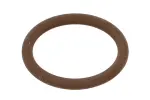 seal ring 17282081-fpt
