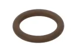seal ring 17288281-fpt