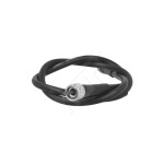 LINMOT LBEQN / speedometer. cable. /motorcycle/ benelli qua
