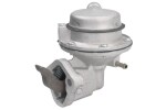 ORBITRADE 17297ORB / electric fuel pump volvo pentaaq175, aq205a, aq205lb