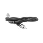 LINMOT LHC125B / speedometer. cable. /motorcycle/ honda crm