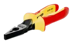 Elektriku näpitstangid 180mm 1000V VDE