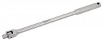Liigendkäepide 8157, 600mm, 1/2"
