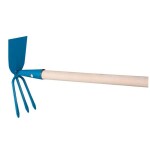 Kõblas/kultivaator puitvars 113/118cm