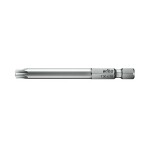 Kruviotsik Torx15 90mm Wiha 7045Z