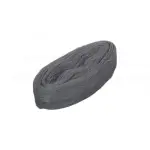 Terasvill 200 g nr. 000
