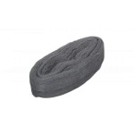 Terasvill 200 g nr. 0