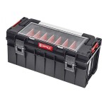 Tööriista kohver Qbrick system Pro 600