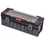 Tööriista kohver Qbrick system Pro 700
