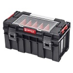 Tööriista kohver Qbrick system Pro 500