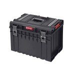 Tööriista kohver Qbrick system 1 450
