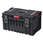Tööriista kohver Qbrick system 1 350