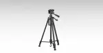 Statiiv 55–140cm ST-K-S, Stabila