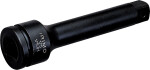 Löökpikendus 3/4" 250mm Irimo