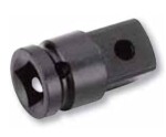 Увеличительное Переходник ударный адаптер 3/4"-1"" Irimo