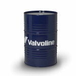 Jahutusvedelik Multivehicle jahutusvedelik 50/50 valmissegu 208L, Valvoline