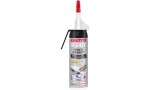 Äärikutihend Quick tihend LOCTITE 5980 must 100ml, Loctite