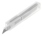 Murtavad noaterad 9mm 10tk, Stanley