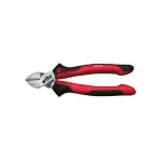Külglõiketangid 140mm Tööstuslik Wiha