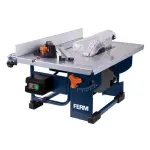 saepink TSM1032 800W 200mm