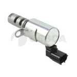 O.S.C. BE8Z 6M280 B / zawor ster wal rozrz mondeo iv 1 6ti 07-