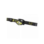 Pealamp 3W LED+COB