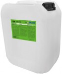 ultrahelipesuri pesuvedelik 20l. valmissegu jbm