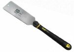 Jaapanisaag 270mm topeltservaga 8/17TPI, Stanley