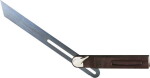 Muudetava nurgaga nurgik 267mm, Stanley