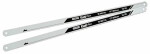Rauasaeleht 300mm 24TPI FATMAX 2tk, Stanley