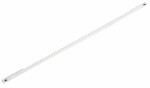 Vineerisae lehed 15TPI 160mm 4tk, Stanley