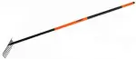 reha 14 piid expert. soome terasest. metallist vars 1500x360mm ermet