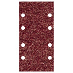 Takjaga lihvpaberlehed 93x185 K40 10tk