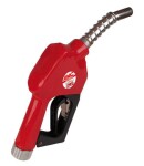apac 1770.dc1 diislipüstol, automaatne 100l/min