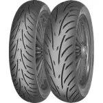 шина для мотоцикла 130/70-16 Mitas TOURING FORCE-SC 61S TL SCOOTER TOURING Rear