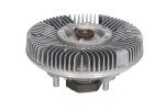 BORG WARNER 17763-1 / Fan clutch fits: Case IH 100, 110, 115, 125, 140, 120 2WD, 120 4WD, 130 2WD, 130 4WD, 140 2WD, 140 4WD, 155 2WD, 155 4WD, 175 2WD, 175 4WD, 190 2WD, 190 4WD, 130, 135