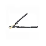 садовые ножницы телескопическая 66-88cm закаленный titaantera